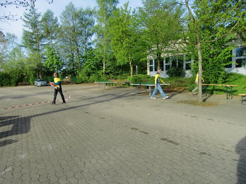 RTF Buxtehude 2010 005